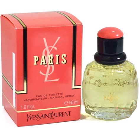 ysl yves saint laurent paris|yves st laurent site officiel.